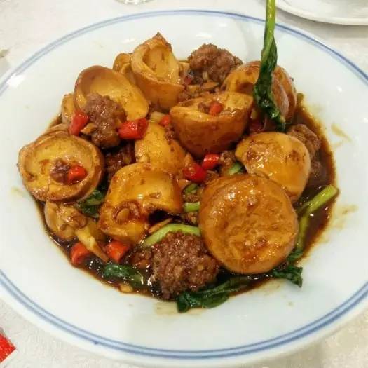 南昌老字号小吃巷子在哪里,南昌老巷子美食一条街