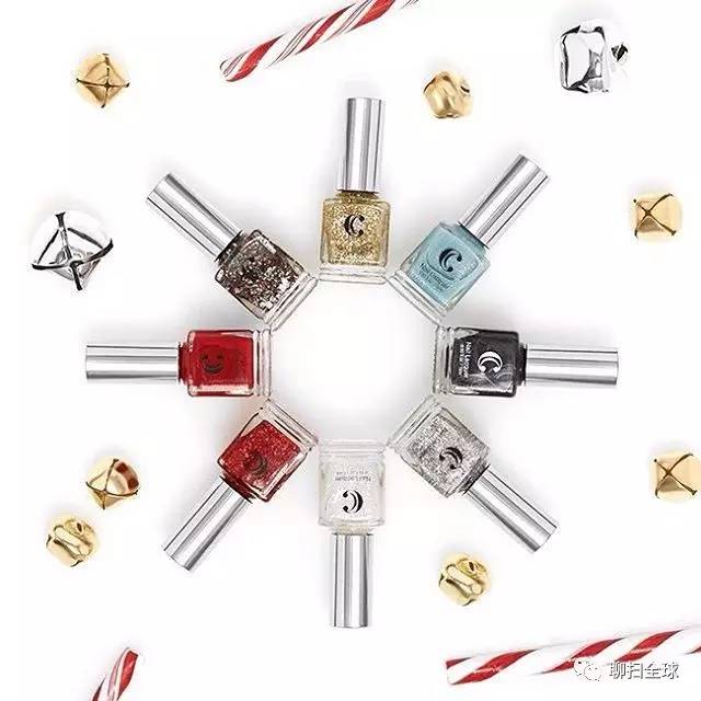 thehutgroup创始人,thehut海淘攻略