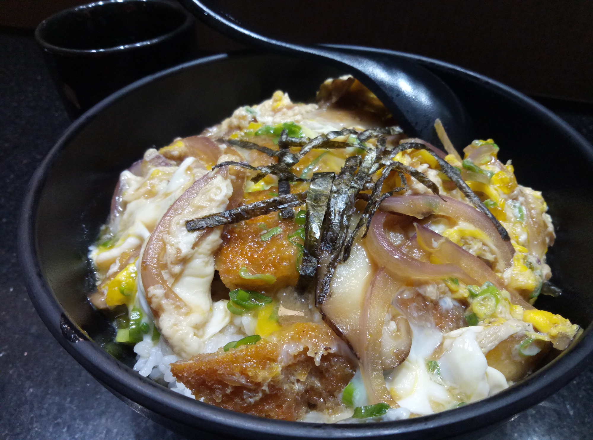 魅蓝5评测体验,2018年魅蓝note5值得买吗