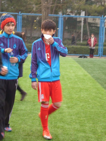 明星粉丝前十名排名,明星粉丝排名前十名