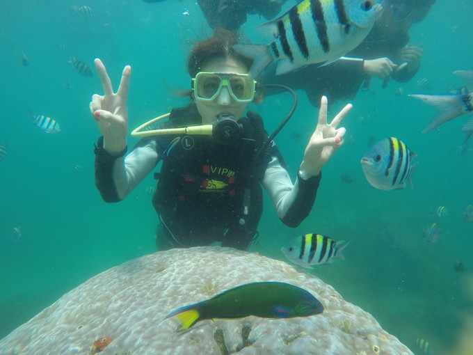 三亚蜜月酒店海棠湾,三亚适合度蜜月的地方推荐