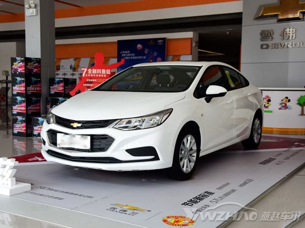 颜值高空间大动力强的车,颜值高省油空间大的豪车