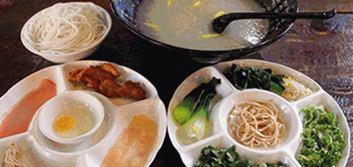 深圳到云南高铁路上美景,中国高铁最美路线