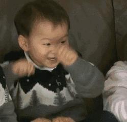 检票进站前丢失车票应如何处理,旅客进站前丢失车票的补办程序