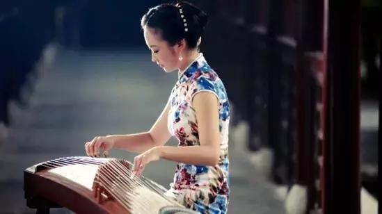 中国五大民歌,中国十大民族音乐