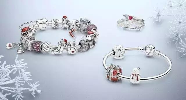 时日谈丨看这家全球最有钱的珠宝公司是怎么抢占市场的？