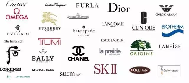 必须曝光！男女老少被这艘邮轮“骗”得不想回家！