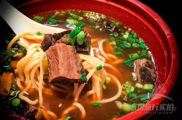 必须曝光！男女老少被这艘邮轮“骗”得不想回家！