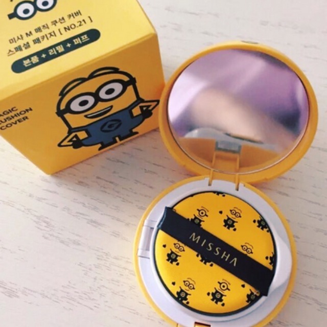 又亮又白又不脱妆的最好气垫,种草气垫