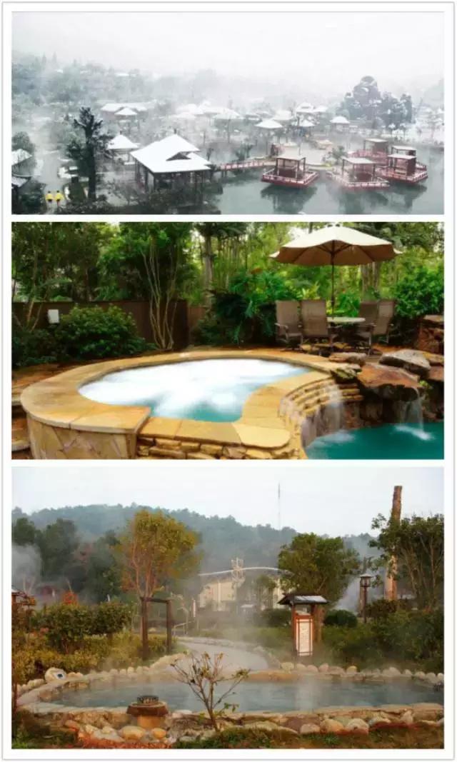 武汉有哪些适合学生游玩的地方,适合武汉大学生周末旅游的地方