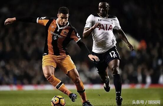 谁说便宜没好货广告,谁说便宜没好货什么意思