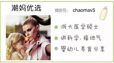 宝宝贫血吃什么补血最快又不伤身,贫血补铁的食物有哪些