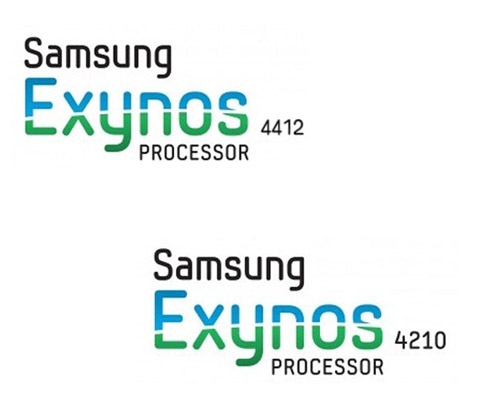 三星处理器exynos1080和骁龙870,三星最新处理器是哪款