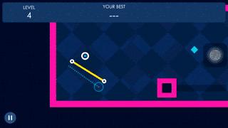 《再弹一次》：总想OneMoreTime