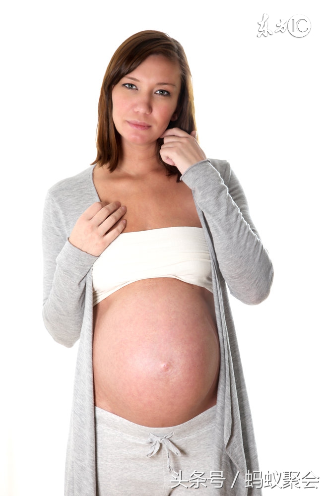 胎儿每月发育过程及营养情况,胎儿脑神经发育所需营养