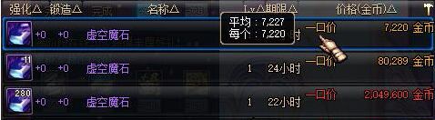 最新版本dnf小白入门新手攻略,dnf最新版本玩法攻略大全