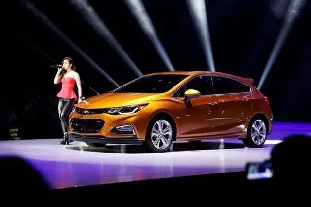 明星撞衫很好看吗,明星撞衫大盘点图片