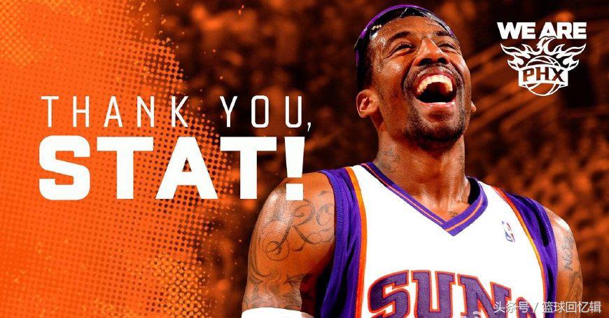 退役赛科比,科比邓肯加内特全明星合作