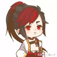 阴阳师里的百鬼有哪些,阴阳师百鬼简介