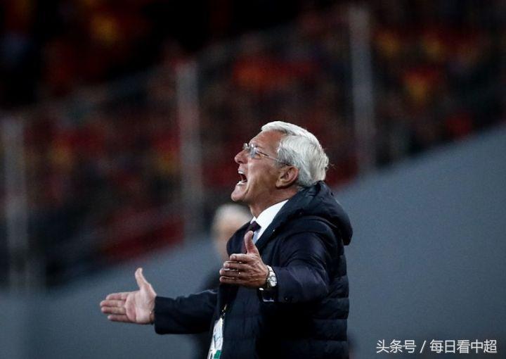 中国足球队2020赛程时间表,中国足球七月赛事时间表2021