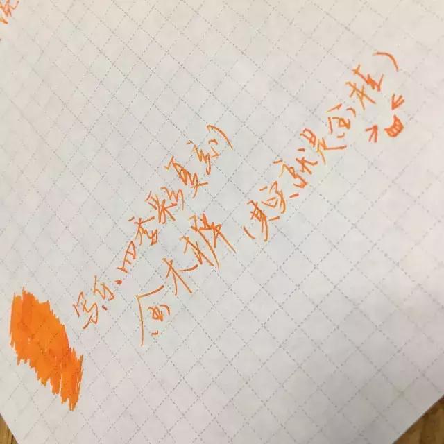 关于三文堂，写乐复刻四季彩的小确幸