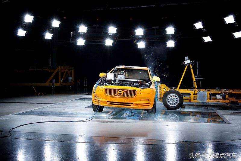 稀释股份募集资金,volvo吉利股权