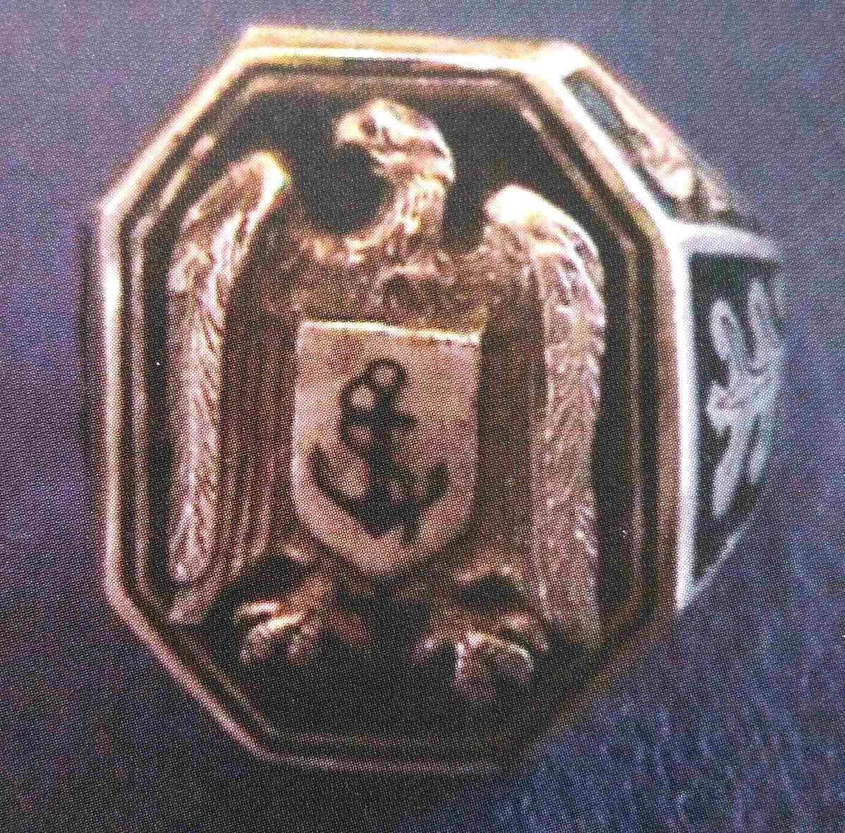 浜屾垬寰峰浗鍐涘畼鐢ㄧ殑鎴掓寚,浜屾垬寰峰啗鎴掓寚瑙嗛