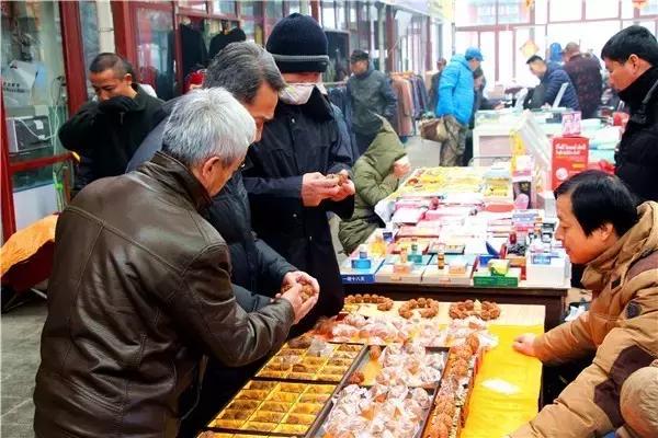 天津淘宝街搬哪去了,天津淘宝街地址有哪些