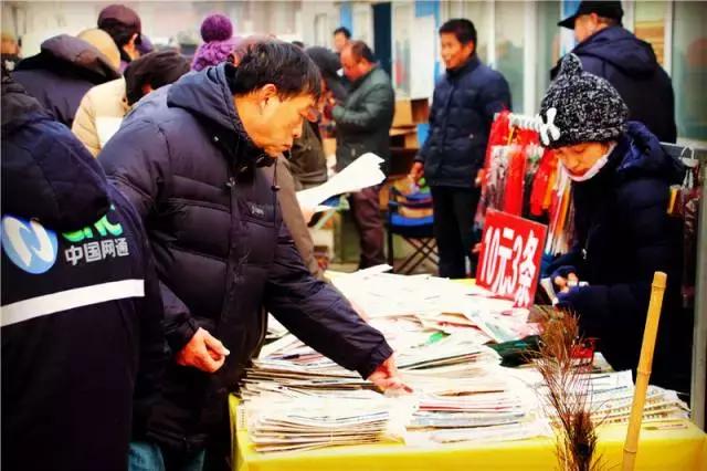 天津淘宝街搬哪去了,天津淘宝街地址有哪些