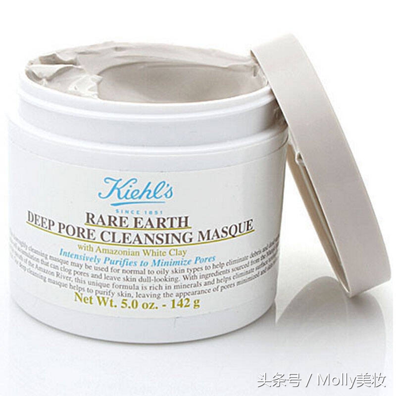 2023年面膜销量排名,2021年销量第一的面膜