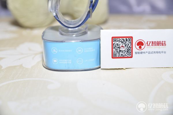 荣耀手表s1体验联名款,荣耀手表s1体验