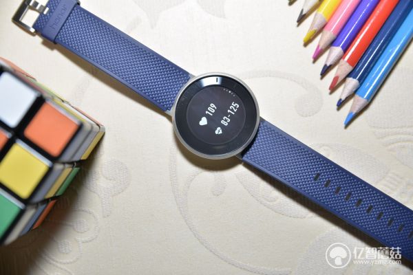 荣耀手表s1体验联名款,荣耀手表s1体验