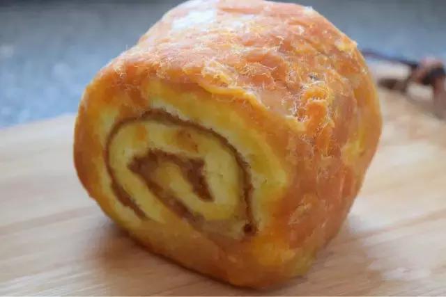 南京特色点心排行榜前十名,南京好吃的点心店有哪些