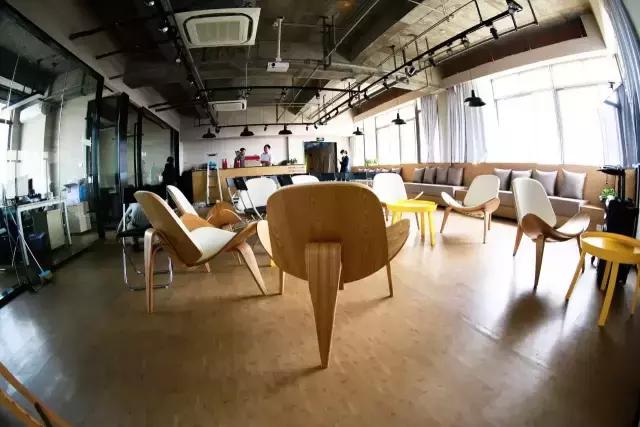 你的名字大学配音,你的名字东北话