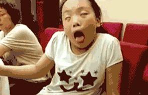 奇葩的零食卫生巾,奇葩零食卫生巾