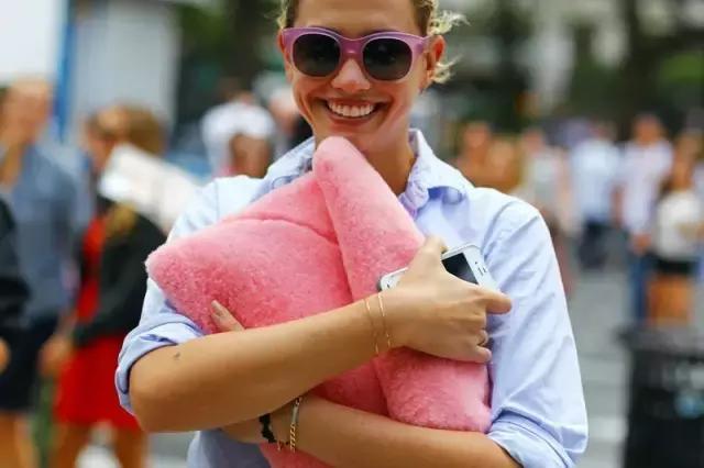 比男朋友还暖的单品,情侣单品推荐冬天