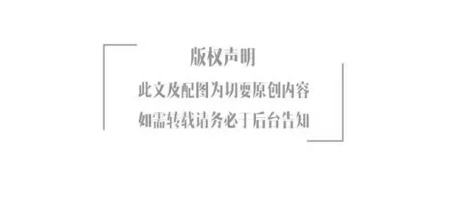 四川帅大叔暴改普吉岛民宿,用时4个月他活出了你最羡慕的样子