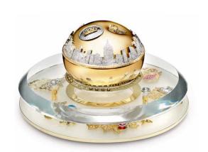 香奈儿化妆品和海蓝之谜哪个好,香奈儿在化妆品的地位