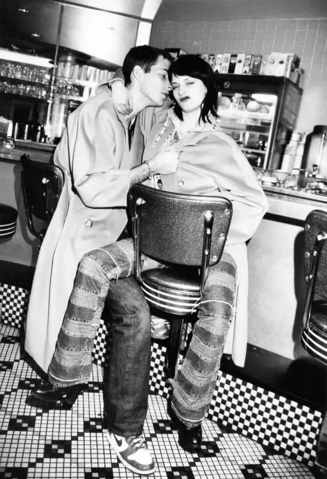 买哪件大衣性价比最高?