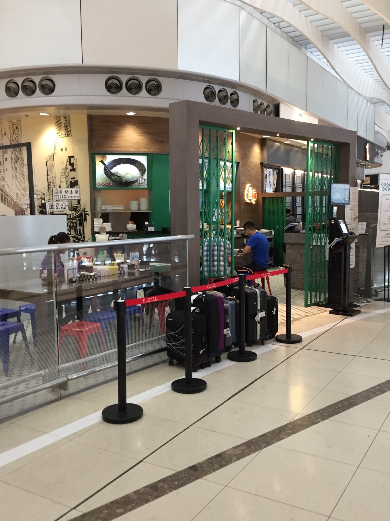 帕劳旅行攻略大全图文,帕劳旅行攻略图文大全