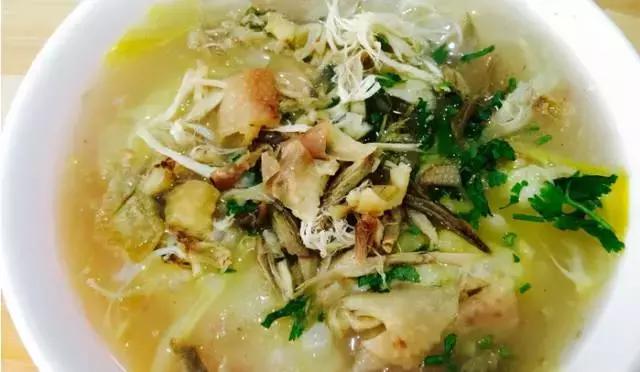 山东济南什么菜最出名,山东济南农村特色菜