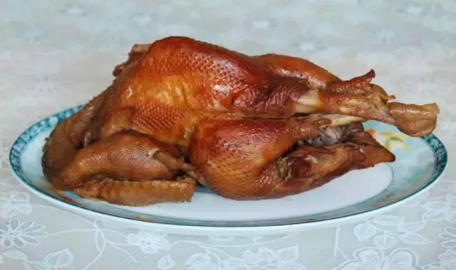 山东济南什么菜最出名,山东济南农村特色菜