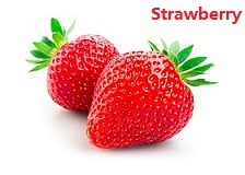 苹果的英文不是apple,苹果的英文发音是apple还是apple