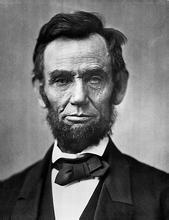 美国南达科他州地图中文版,总统山在美国什么州