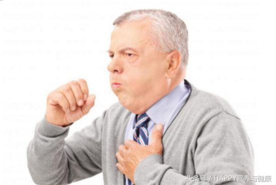 只有医生知道：20个癌症的早期信号，很多人都忽视了！