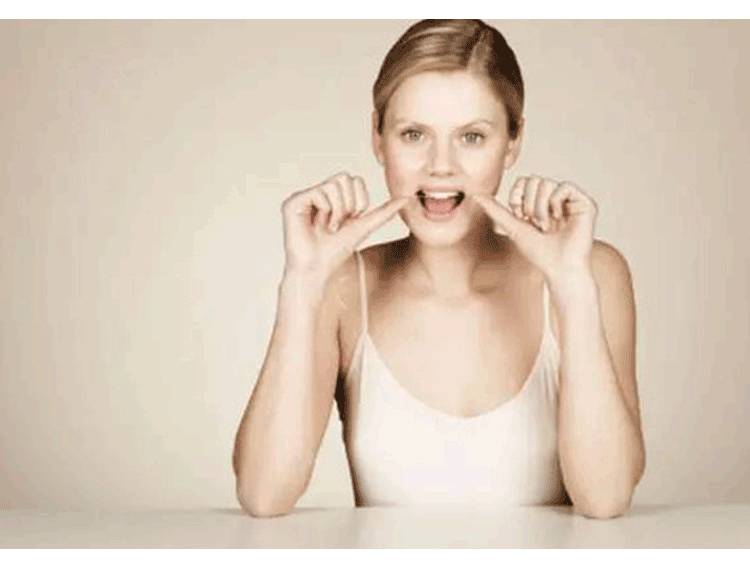 看牙拍片子影响备孕吗,备孕期间可以治牙补牙吗