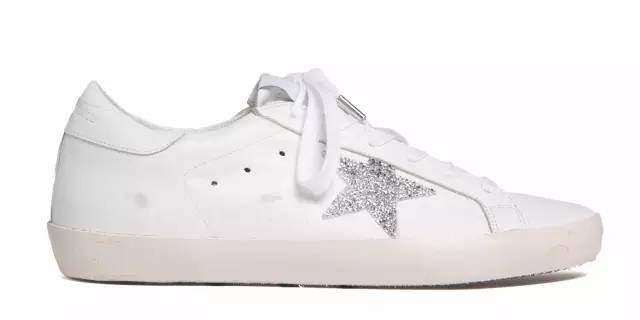 ggdb小脏鞋定制,ggdb小脏鞋北京专柜地址