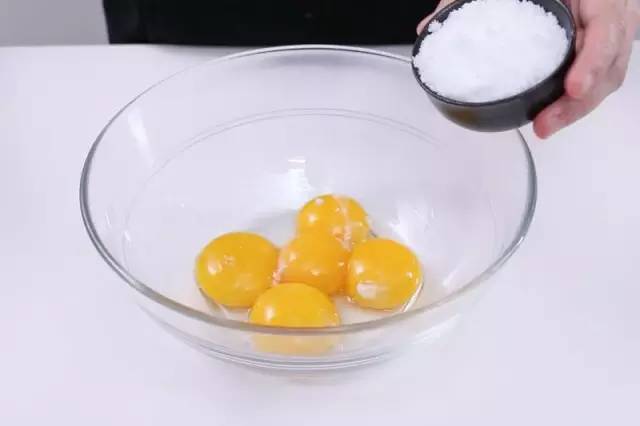 教你入门的烘焙食谱大全,烘焙热门风味食谱推荐图片