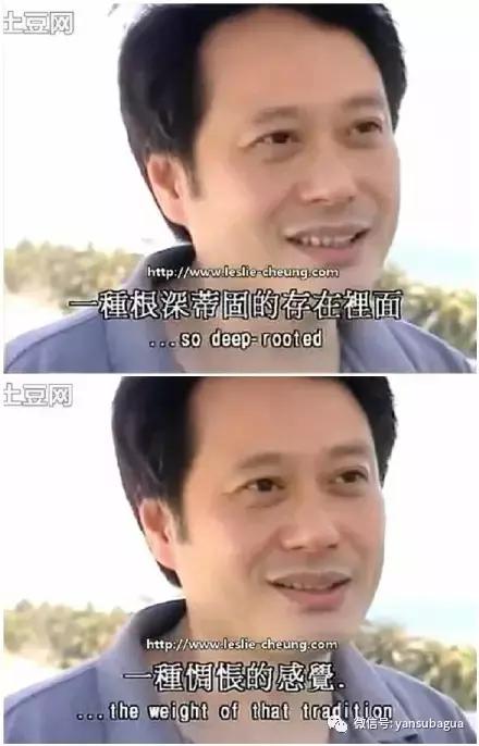 《中国式相亲》没懂的是：子女择偶，跟父母没有关系