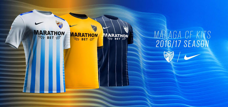 <html>
<head><title>502BadGateway</title></head>
<body>
<center><h1>502BadGateway</h1></center>
<hr><center>nginx</center>
</body>
</html>
<!--apaddingtodisableMSIEandChromefriendlyerrorpage-->
<!--apaddingtodisableMSIEandChromefriendlyerrorpage-->
<!--apaddingtodisableMSIEandChromefriendlyerrorpage-->
<!--apaddingtodisableMSIEandChromefriendlyerrorpage-->
<!--apaddingtodisableMSIEandChromefriendlyerrorpage-->
<!--apaddingtodisableMSIEandChromefriendlyerrorpage-->
